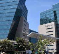 கட்டிட திட்ட அனுமதிக்கு ரூ.12 கோடி லஞ்சம் விவகாரம்: சிஎம்டிஏ அதிகாரிகள் – தனியார் நிறுவனம் மீது லஞ்ச ஒழிப்புத்துறை வழக்கு