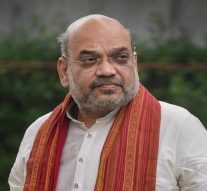 தமிழ்நாட்டின் ராமேஸ்வரம் செல்கிறேன்.. மத்திய உள்துறை அமைச்சர் அமித்ஷா தமிழில் ட்விட்..!