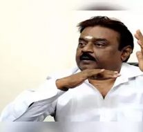 கூட்டணியில் இல்ல.. ஆனா பாஜக நடைபயணத்திற்கு ஆதரவு! – தேமுதிக அறிவிப்பு!