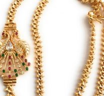 ஏற்ற இறக்கத்தில் தங்கம், வெள்ளி விலை.. இன்றைய சென்னை நிலவரம் என்ன?