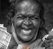 வேலம்மாள் பாட்டி மறைவு: முதலமைச்சர் மு.க.ஸ்டாலின் இரங்கல்