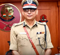 பாமக போராட்டத்தில் வன்முறை: நெய்வேலி விரைகிறார் டிஜிபி..!