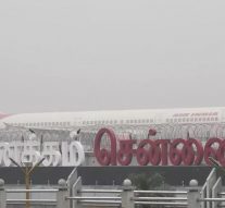 விமான தாமதம், ரத்துக்கு இழப்பீடு தருவதாக மோசடி