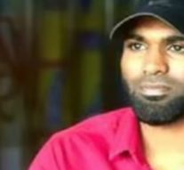 சென்னை | கல்லூரி மாணவியை ரயில் முன் தள்ளி கொலை செய்த வழக்கில் சதீஷ் குற்றவாளி என தீர்ப்பு