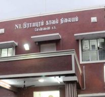 ராயபுரம் துணிக்கடையில் திருடிய 3 பேர் கைது