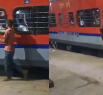உ.பி.யில் செல்போன் திருட்டு கும்பலுக்கு மாதச் சம்பளம், பயணப்படி: ரயில்வே போலீஸ் விசாரணையில் தகவல்