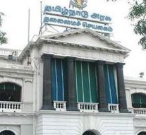 வெளிநபர்களை அனுமதிக்க கூடாது: கல்வி நிறுவனங்களுக்கு உள்துறை செயலாளர் உத்தரவு..!
