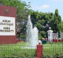 அண்ணா பல்கலை மாணவி விவகாரம்: விசாரணை தொடங்குகிறது மகளிர் ஆணையம்..!