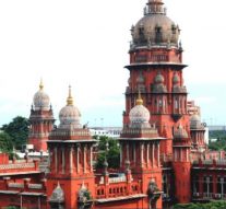 வன்கொடுமைக்கு ஆளான மாணவிக்கு ரூ.25 லட்சம் இடைக்கால நிவாரணம்! – நீதிமன்றம் உத்தரவு!