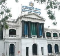 ஐஏஎஸ் அதிகாரிகளுக்கு பதவி உயர்வு. தமிழக அரசு அறிவிப்பு..!