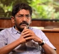 சவுக்கு சங்கர் மீண்டும் கைது.. பிடிவாரண்ட் பிறப்பித்ததால் உடனடி நடவடிக்கை..!