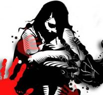 குமரியில் சிறுமி பாலியல் வன்கொடுமை வழக்கில் மேலும் சிலருக்கு தொடர்பு: மாதர் அமைப்பினர் குற்றச்சாட்டு