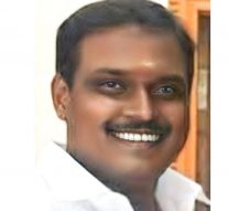 மதுரை மேயரின் உறவினரான பொன்விஜய் மீது பெட்ரோல் ஊற்றி தீ வைத்த மனைவி – சிகிச்சை பலனின்றி உயிரிழப்பு