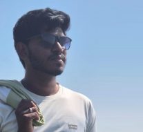 நாமக்கல் அரசு மருத்துவக் கல்லூரி மருத்துவமனையில் பயிற்சி மாணவர் உயிரிழப்பு – போலீஸ் விசாரணை