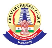 ரவுடி பாம் சரவணன் ஆந்திராவில் கைது: ரவுடிகள் ஒழிப்பு பிரிவு போலீஸார் நடவடிக்கை