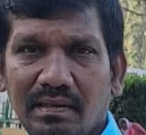 ரவுடி பாம் சரவணனிடம் போலீஸார் தீவிர விசாரணை
