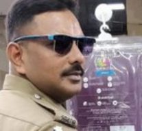 வருமான வரி அதிகாரிகளுடன் சேர்ந்து வழிப்பறி: சிறப்பு எஸ்.ஐ. சொத்துகளை முடக்க நடவடிக்கை