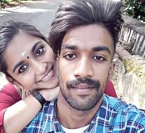 ராணுவ அதிகாரியை திருமணம் செய்ய காதலனுக்கு விஷம் கொடுத்து கொன்ற பெண்ணுக்கு இன்று தண்டனை அறிவிப்பு