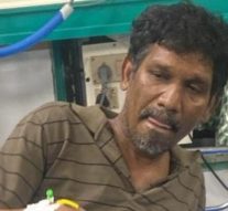 ரவுடி பாம் சரவணனை ஆந்திராவுக்கு அழைத்து செல்ல போலீஸார் திட்டம்