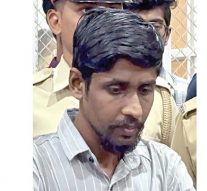 புதுச்சேரியில் இன்ஸ்டாகிராமில் பழகி பாலியல் தேவைக்காக சிறுமியை மிரட்டிய இளைஞர் மீது போக்சோவில் வழக்கு