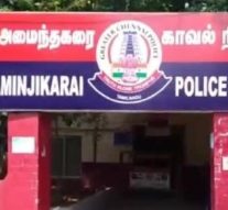 சென்னை | பள்ளி சென்று திரும்பிய 3 வயது குழந்தையை கடத்திய வீட்டு பணிப்பெண், நண்பருக்கு ஆயுள் தண்டனை