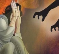 தென்காசியில் பாலியல் புகார்கள்: காவலர் கைது, எஸ்.ஐ சஸ்பெண்ட்