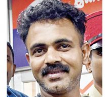 வங்கி லோன் ஆப் மூலம் ரூ.300 கோடி மோசடி: கேரளத்தை சேர்ந்த ஒருவர் புதுச்சேரி போலீஸாரால் கைது