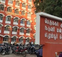 சென்னை | மாஜிஸ்திரேட் பெயரில் ரூ.50 ஆயிரம் லஞ்சம்: பாதிக்கப்பட்டவர் நீதிபதியிடமே முறையீடு