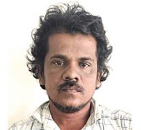 சென்னை | அரசு காப்பீடு திட்டம் ஏற்பாடு செய்து தருவதாக மூதாட்டிகளிடம் அடுத்தடுத்து நகை திருட்டு: கொள்ளையன் கைது
