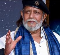உதகையில் நடிகர் மிதுன் சக்கரவர்த்தி ஓட்டலில் ஆன்லைன் மோசடி