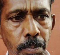 கூடலூரில் வேட்டைக்கு சென்றவர் பலியான வழக்கில் துப்பாக்கி சப்ளை செய்தவர் கைது!