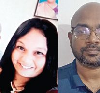 சென்னை அருகே ​​காதலியை கொன்று உடலை பதப்படுத்தி வைத்த மருத்துவர்: 3 மாதங்களுக்கு பின்னர் சிக்கியது எப்படி?