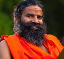போலி விளம்பரங்கள் வெளியிட்ட வழக்கு.. பதஞ்சலி நிறுவனர் பாபா ராம்தேவுக்கு பிடிவாரண்ட்..!