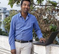 தமிழகத்தில் பொங்கல் தினத்தில் மழை பெய்யும்: தமிழ்நாடு வெதர்மேன் தகவல்..!