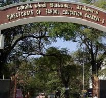 47 ஆயிரம் பள்ளிக்கல்வித்துறை தற்கால பணியாளர்கள் நிரந்தரம்.. தமிழக அரசு அறிவிப்பு..!