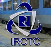 ரயில் டிக்கெட் உடனே புக் செய்யலாம்.. பணம் பின்னர் செலுத்தலாம்..! – IRCTC அறிமுகப்படுத்திய Ticket Now Pay Later வசதி!