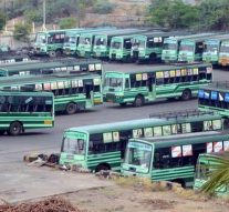 பொங்கல் பண்டிகைக்கு 25,752 சிறப்பு பேருந்துகள்! சென்னை 3 பேருந்து நிறுத்தங்கள்! – முழுமையான தகவல்கள்!