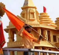 அயோத்தி ராமர் கோவிலுக்கு வந்த 2 பக்தர்கள் உயிரிழப்பு.. கூட்ட நெரிசல் காரணமா?