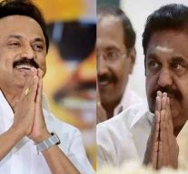 சட்டப்பேரவையில் முதலமைச்சர்  – எதிர்க்கட்சித் தலைவர் விவாதம்.. முழு விவரங்கள் இதோ: