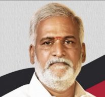 மலேசியா போலவே மருதமலையில் முருகன் சிலை.. 160 அடி உயரத்தில் அமைக்க திட்டம்..!