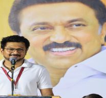 இதை பார்க்கும் போது எதிர்க்கட்சியினருக்கு வயிற்று எரிச்சல் வரத்தான் செய்யும்: உதயநிதி