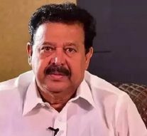 ஐஐடி இயக்குனரின் கோமியம் குறித்த கருத்து.. அமைச்சர் பொன்முடி கண்டனம்..!