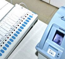 இந்தியாவின் மின்னணு வாக்குப்பதிவு எந்திரங்கள் தரமானது: பூடான் அரசு பாராட்டு..!