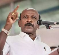 வளர்ச்சி வேண்டுமென்றால் சிறிய பாதிப்புகள் வரதான் செய்யும்! – பரந்தூர் விவகாரம் குறித்து அமைச்சர் மா.சுப்பிரமணியன்!