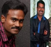 ”டேய் சங்ககிரி ராஜ்குமார்.. நீ எந்த ஊருடா?” போனில் மிரட்டும் நாதக தொண்டர்கள்! – சீமான் போட்டோஷாப் விவகாரம்!