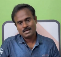 பிரபாகரன் – சீமான் எடிட் புகைப்படம்.. அம்பலப்படுத்திய சங்ககிரி ராஜ்குமாருக்கு மிரட்டல்?