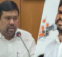 திருப்பரங்குன்றத்தில் அசைவம் சாப்பிட்டதை நிரூபித்தால் பதவி விலக தயார்: நவாஸ் கனி எம்பி