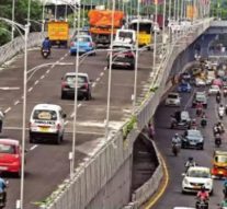 சென்னை ஜி.எஸ்.டி சாலையில் வரப்போகும் புதிய உயர்மட்ட சாலை! – தேசிய நெடுஞ்சாலைத்துறை திட்டம்!