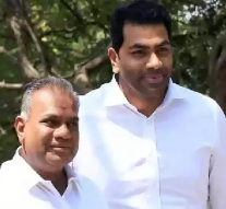 தவெகவில் இணைந்த ஆதவ் அர்ஜூனா, நிர்மல் குமாருக்கு பதவி.. அதிகாரபூர்வ அறிவிப்பு..!