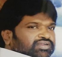 ஆம்ஸ்ட்ராங் கொலை வழக்கில் கைதான ரவுடி நாகேந்திரனுக்கு தனியார் மருத்துவமனையில் சிகிச்சை கோரி நீதிமன்றத்தில் முறையீடு
